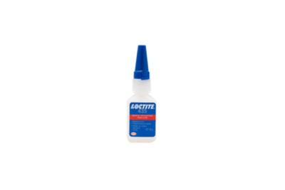 LOCTITE® 435