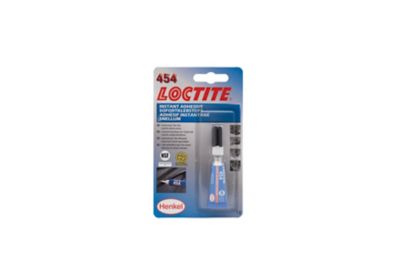 LOCTITE® 454