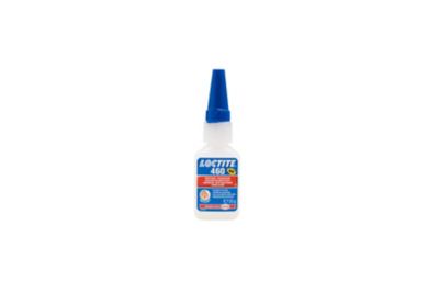 LOCTITE® 460