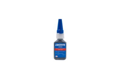 LOCTITE® 480