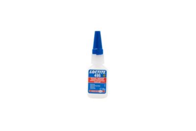 LOCTITE® 495