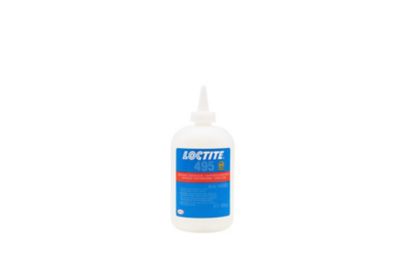 LOCTITE® 495