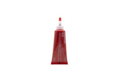 LOCTITE® 515
