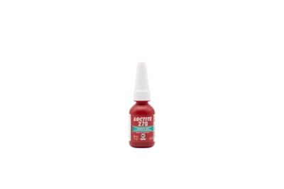 LOCTITE® 270