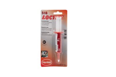 LOCTITE® 518