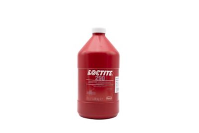 LOCTITE® 290