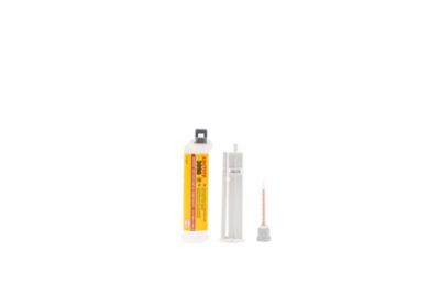 LOCTITE® 3090