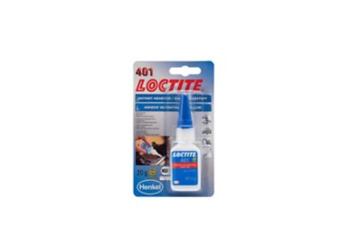 LOCTITE® 401