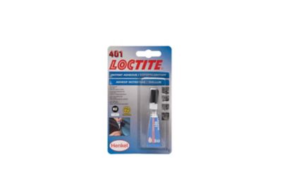 LOCTITE® 401