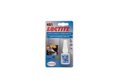 LOCTITE® 401
