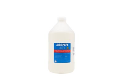 LOCTITE® 401