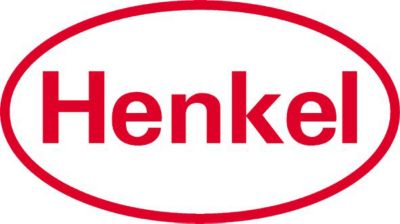 <b>Henkel’s solder material business successfully acquired by Harima Chemicals Group</b>