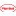 henkel-reiniger.de-logo