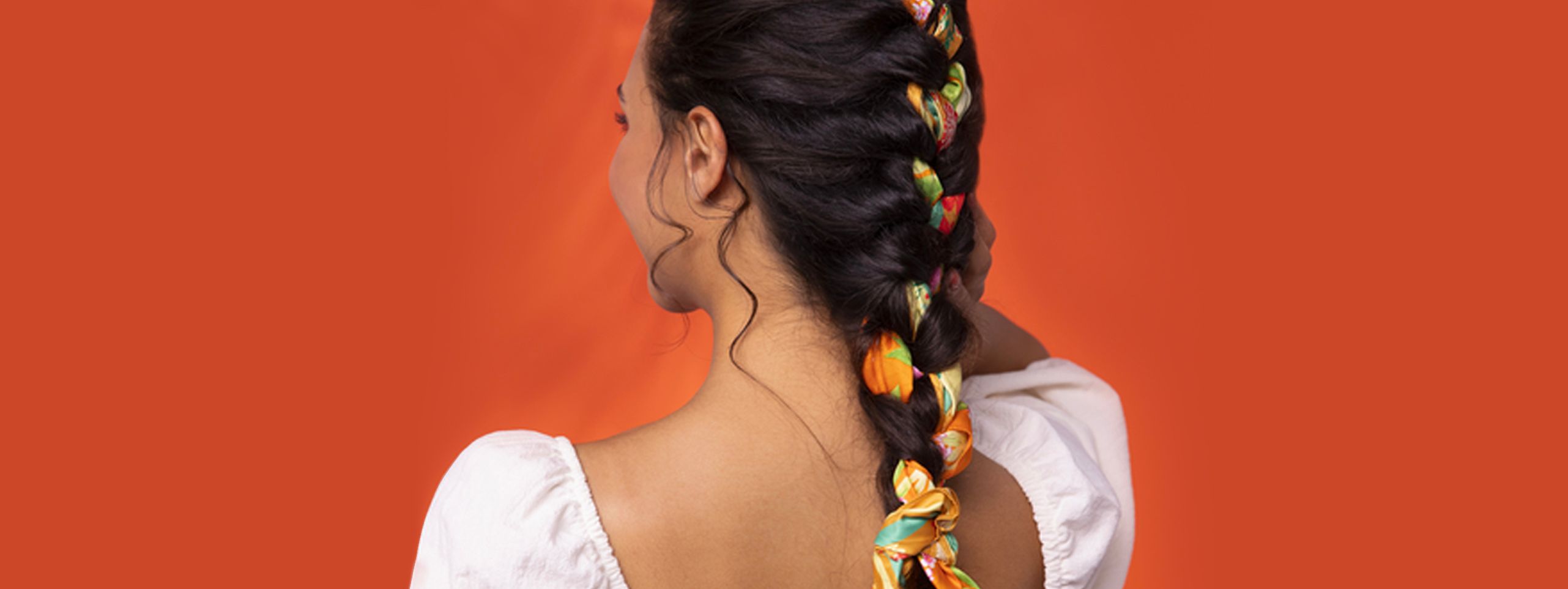 The 5 Best Festival Hairstyles: How to Get the Look!