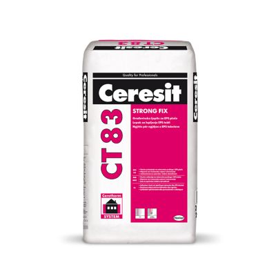 CERESIT CT 83