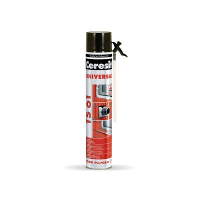 CERESIT TS 61