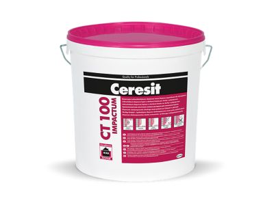 CERESIT CT 100