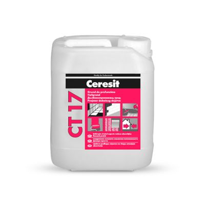 Грунтовка ceresit ct17 pro, 10л. Грунт церезит ст17 10 л. Грунт церезит ст17 10 л. Грунт церезит ст17 10 л. Ceresit ct 17.