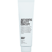 Authentic Beauty Concept Hydrate Lotion 5oz
