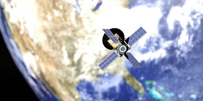 The Small Satellite Market is Booming, with Materials Technology Innovation at its Heart