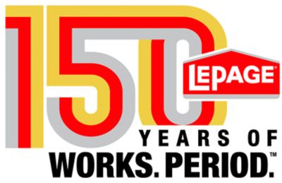 LePage célèbre son 150e anniversaire | LePage