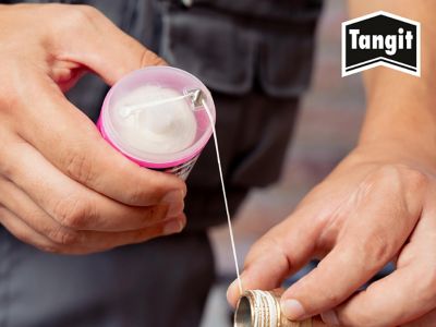 Tangit Uni-Lock - Tangit