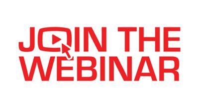 Threadlockers Webinar