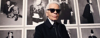 karl-lagerfeld-with-gray-pony-and-large-black-glasses