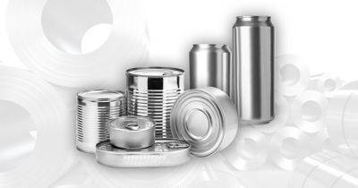 Henkel Metal Packaging Blog Series