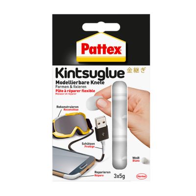 Kintsuglue
