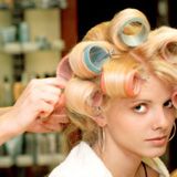 Sıkı Dalgaları Düzleştirmek 