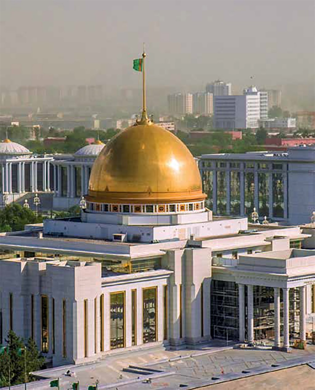 [Obrazek: kz-ceresit-o2-arena-residence-of-the-pre...lign=0%2C0]