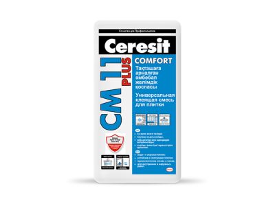 Ceresit CM 11 plus