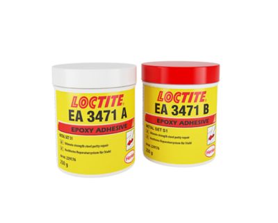 LOCTITE® EA 3471