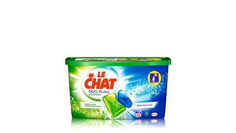 Le Chat Discs L Expert