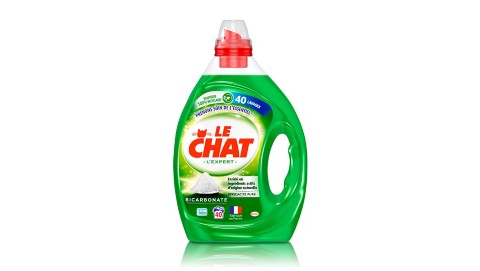 Le Chat Eco Sensitive