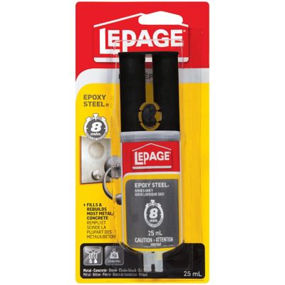 https://dm.henkel-dam.com/is/image/henkel/lepage-epoxy-steel-25ml-card