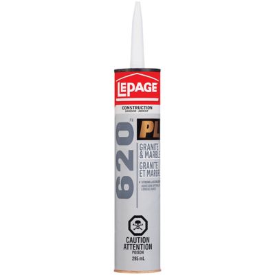 Metal glue: All you need to know