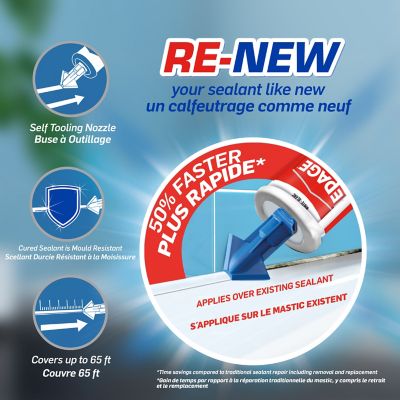 LePage® RE-NEW