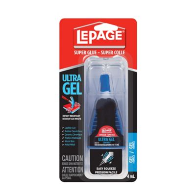 LePage Multi-Purpose Spray Adhesive 312g