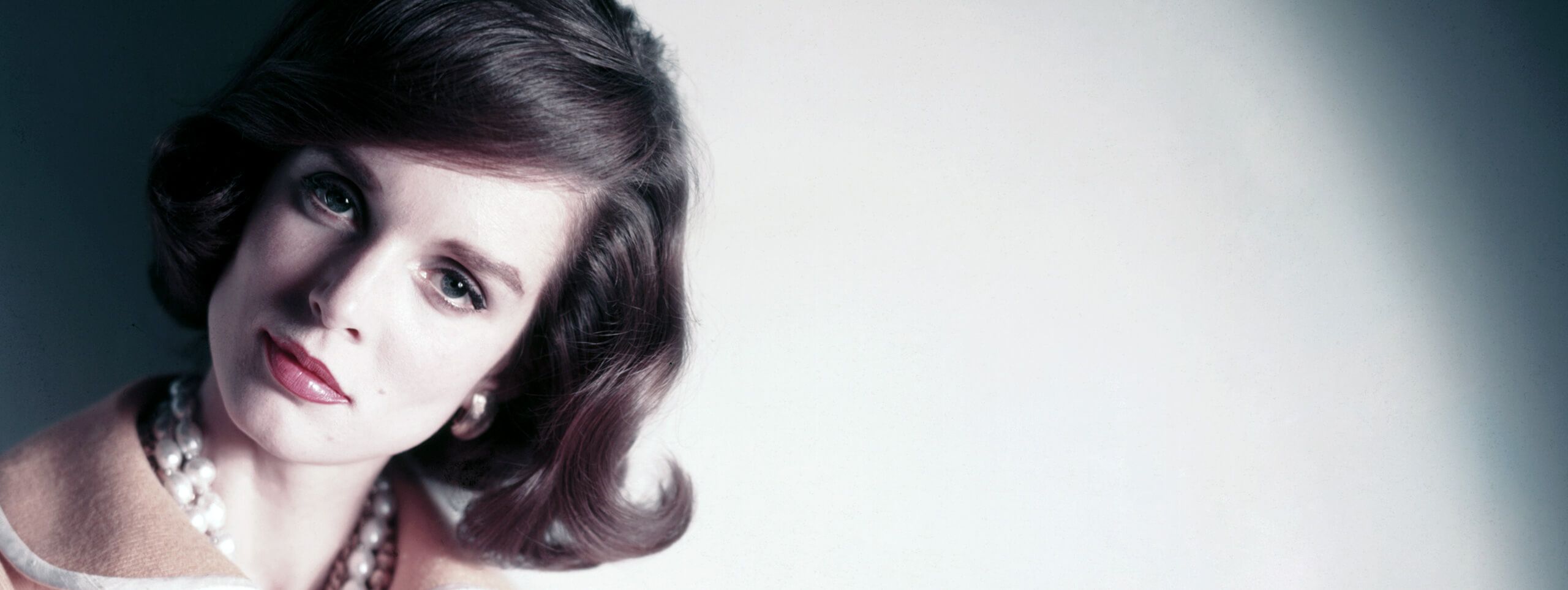 Natural Easy Set Ricrescita Di Testanera Colori