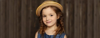 little-girl-with-curly-hairstyle-wearing-a-hat-wcms-us