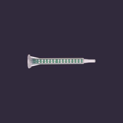 LOCTITE® Static Mix Nozzles for 50ml A-Style Dual Cartridges
