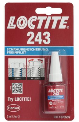 LOCTITE® 243