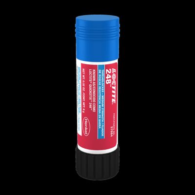 LOCTITE® 248