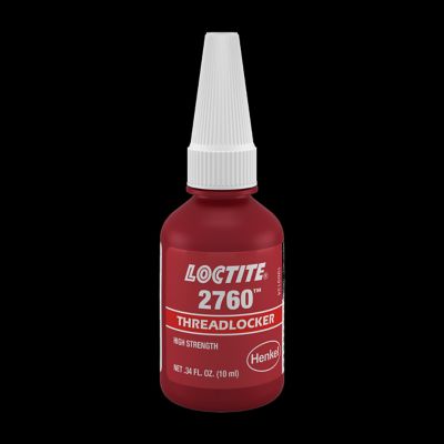 LOCTITE® 2760