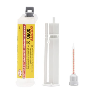 LOCTITE® 3090