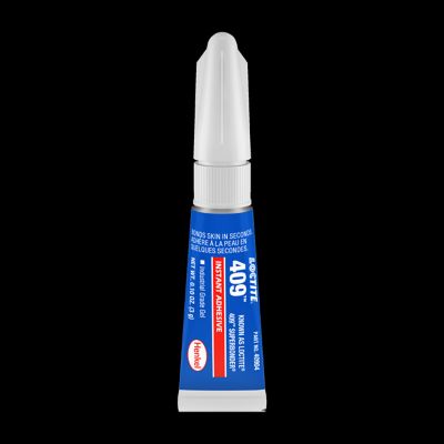 LOCTITE® 409
