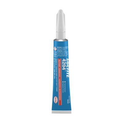 LOCTITE® 4204