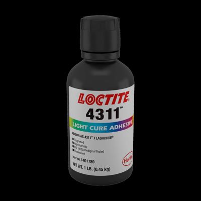 LOCTITE® 4311